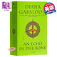 英文原版An Echo in the Bone(Outlander)外異鄉(xiāng)人:骨頭的