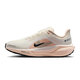 耐克（NIKE）女鞋 PEGASUS 41 飛馬41新款加厚鞋面公路專(zhuān)業(yè)休閑鞋跑步鞋 FQ1357-100 36.5