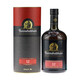 布納哈本單一麥芽蘇格蘭艾雷島威士忌 Bunnahabhain 蘇格蘭邦納海貝因 12年700ml