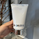 萊珀妮（La Prairie）蓓麗萊珀妮lp臻愛鉑金魚子醬反重力精華液緊顏液護(hù)膚系列護(hù)膚禮物 滋潤潔面乳200ml