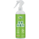 奧斯邦皮革除霉劑真皮沙發(fā)皮床汽車(chē)真皮PU座椅去霉除霉劑鞋子發(fā)霉清除劑 真皮衣皮鞋皮包皮具去霉點(diǎn)500ml
