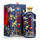 茅臺(tái)（MOUTAI）【晟藏老酒】53度 茅臺(tái)王子酒 年份生肖紀(jì)念酒收藏禮盒大壇酒 53度 5L 1瓶 十全十美（狗年）