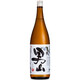 男山日本原裝進(jìn)口 日本清酒 男山清酒龍吟鬼運(yùn)日本酒低度原裝進(jìn)口洋酒 男山1.8L