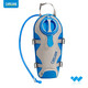 駝峰（CAMELBAK）美國駝峰戶(hù)外徒步探險騎行露營(yíng)用保溫水袋包 3升