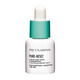 嬌韻詩(shī)myclarins青蘋(píng)果精華7ml24年新進(jìn)口護膚品女生禮物中秋雙11