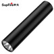 supfire神火S11強(qiáng)光手電筒可充電迷你小手電超亮led家用戶外防水遠(yuǎn)射5000多功能 S11旗艦版(黑色15瓦)