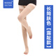 康諧靜脈1曲張襪醫1用女男彈力襪子二級壓力長(cháng)筒襪