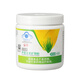 完美【增強免疫力】完美牌蘆薈王漿礦物粉145g*1瓶