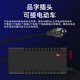 電動車48V60V72v轉(zhuǎn)換器升壓直流插座家用三輪車擺攤夜市用 擺攤夜