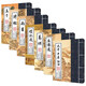 四書五經(jīng) 中華經(jīng)典誦讀本 全七冊 大學(xué) 中庸 論語 孟子 詩經(jīng) 尚書 禮記選 易經(jīng) 左傳選 國學(xué)傳統(tǒng)文化書籍