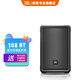 JBL IRX108BT 112BT 便攜藍牙音箱 廣場(chǎng)舞戶(hù)外音響k歌專(zhuān)用 高音質(zhì)擴音外放低音 IRX 108BT(不含拉桿電源）
