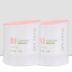 玫琳凱（MARY KAY）1號(hào)經(jīng)典護(hù)膚系列滋養(yǎng)潤膚乳液補(bǔ)水保濕滋潤柔嫩易吸收搽臉油霜女 2瓶共170g