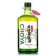 蝶矢（Choya）名企嚴選 蝶矢俏雅Choya梅酒梅子酒日本果酒綠茶抹茶宇治茶梅酒 宇治茶梅酒720ml