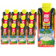 椰樹正宗椰樹牌椰子水330ml純海南特產(chǎn)椰汁水1個椰奶果汁飲飲料整箱 【100%椰子水】330ml*12盒