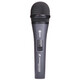 森海塞爾（SENNHEISER） E835S E845S E865S E822S 人聲動(dòng)圈演出麥克風(fēng) E822S