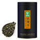 一農(nóng) 茶葉 特級濃香型安溪鐵觀音蘭花香烏龍茶250g/罐散裝茶葉 綠色濃香鐵觀音250g罐