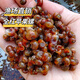 蘋果螺 淡水 除藻 工具螺 清潔螺 觀賞螺 黑金剛 蝸?；铙w 清缸吃 觀賞螺大全 蘋果螺0.5-0.7cm20只送20只備損