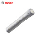 博世（BOSCH）釬焊金剛石瓷磚開孔鉆頭10mm