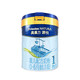 美素佳兒（Friso）嬰幼兒奶粉（店鋪會員專享） 源悅1段400g
