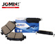 邁品配卓邁（JOMIN）陶瓷剎車(chē)片 一套四片 841512 一汽夏利三廂前片