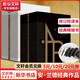 源泉+阿特拉斯聳聳肩 安·蘭德經(jīng)典作品 周年珍藏紀念版全套5冊 青年志氣與個(gè)人精神的象征之書(shū) 震撼幾代青年的心靈之書(shū)
