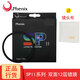 早行客鳳凰 Phoenix SP II系列二代 雙面12層復合鍍膜UV濾鏡 保護鏡 52mm UV
