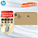 惠普（HP）W1005AC/XC W1006AC原裝硒鼓 黑色碳粉盒 適用hp 408nk W1005AC標(biāo)容黑色粉盒 約5000頁(yè)