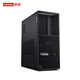 聯(lián)想ThinkStation P3圖形工作站渲染建模訓(xùn)練推理i9-14900K/128G內(nèi)存/2TB固態(tài)+8T/可搭載RTX5090 32G