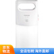 東芝日本進(jìn)口【日本直郵】東芝(TOSHIBA) LED燈戶外照明 防滴結(jié)構(gòu) 搭載人體明暗傳感器LKL-3000(W)