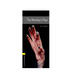 Oxford Bookworms Library: Level 1: The Monkey's Paw 1級：猴爪(英文原版)