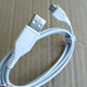 適用vivo z3x y73 y85 a y83 y66 y67 y79 y81 y75 y93 s快充電器 原裝2A快充數(shù)據(jù)線