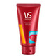 沙宣（VS）強力持久造型啫喱膏  男女強力持久造型清爽保濕不粘膩啫喱男士 塑型啫喱膏150ml