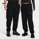 耐克（NIKE）ACG Lungs Therma-FIT Repel 男/女加絨長褲 FV8651-010 L