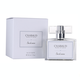 Chabaud小眾香奶香 Chabaud Lait Concentre 濃縮純牛奶純牛奶香水  清澈之源淡香Eau de Source 100ml