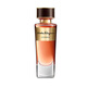 菲拉格慕（Ferragamo）進(jìn)口菲拉格慕 香水 Salvatore Ferragamo 托斯卡納之喜劇王100ml