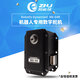 ROBOTIS 智能佳舵機 robotis MX-64R伺服舵機 Dynamixel機器人數字舵機 常規帶配件