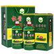 杜醬貴州杜醬醬酒53度500ml 茅臺鎮香柔醬香型白酒糧食酒綠色荷花瓶 杜醬醬酒帶杯款2瓶送禮品袋一個(gè)