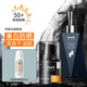 麥芙迪戶(hù)外防曬霜男士SPF50+PA++++紫外線(xiàn)防水防汗持久全身軍訓隔離乳 防曬霜+美白潔面乳