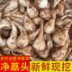 辰實(shí) 【現貨】藠頭新鮮 藠頭現挖茭頭藠頭 時(shí)令蔬菜新蕎頭 3斤（凈藠頭）