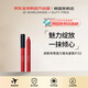 NARS【韓國直郵】納斯唇膏筆132#龍女啞光口紅2.6g效期至26.7