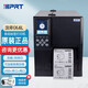 iDPRT漢印 IX4L/IX4P國產(chǎn)麒麟統信系統工業(yè)級不干膠標簽打印機二維條碼打印機高清600dpi可選 IX4L-300DPI【USB+網(wǎng)口+串口】