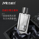 杰威爾  男士派香水50ml  自然淡香 清新淡雅 古龍水 魅力男士 多場合適用