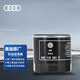 奧迪（AUDI）原廠機油濾清器 EA211 Q3/A3/A1/Q2 1.4T/1.6L（匹配咨詢客服）