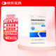 [太禾] 恩曲他濱替諾福韋片0.2g:0.3g*30片/盒 prep 211