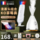 VLVEE黑頭鏟超聲波鏟皮機去黑頭吸黑頭儀器毛孔清潔器粉刺閉口潔面儀家用離子導入導出電動美容儀 白色升級黑頭鏟+白色熱噴蒸臉器