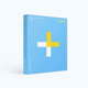 TXT 出道專輯 THE DREAM CHAPTER: STAR 夢(mèng)之場(chǎng)