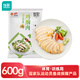 優(yōu)形 雞胸肉切片 電烤原味 6袋*100g冷凍 低脂高蛋白 輕食健身代餐
