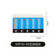 櫻花橡皮原裝進(jìn)口XRFW60橡皮擦 書(shū)寫(xiě)繪畫(huà)2B4B學(xué)生考試用 橡皮擦 中考文具橡皮擦小學(xué)生禮物 XRFW-60五塊組合