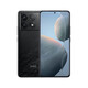 小米 Redmi 紅米 K70 Pro 新品5G手機 第三代驍龍8 小米澎湃OS 紅米5G手機k70系列 墨羽丨K70【第二代驍龍8】 12GB+256GB
