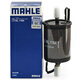 馬勒（MAHLE）汽油濾/燃油濾芯汽油濾芯KL1164(帝豪GL/帝豪GS 1.3T/1.4T/1.8L)